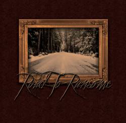 Road To Ransome : Demo 2011